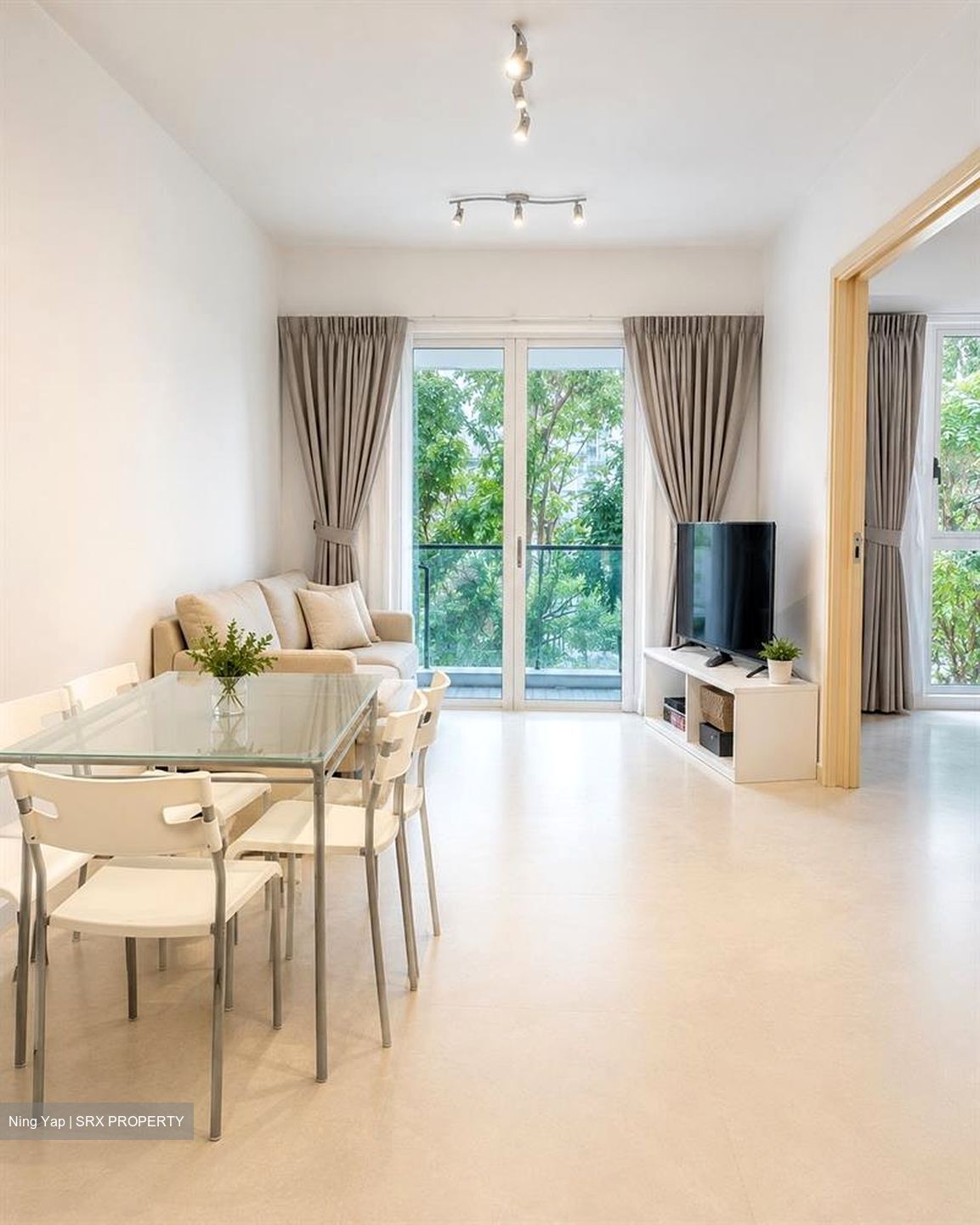 The Ford @ Holland (D10), Condominium #612527291